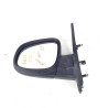 RETROVISOR IZQUIERDO RENAULT KANGOO II (F/KW0) K9K802K9K B8232636215