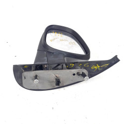 RETROVISOR IZQUIERDO RENAULT KANGOO II (F/KW0) K9K802K9K B8232636215