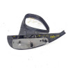 RETROVISOR IZQUIERDO RENAULT KANGOO II (F/KW0) K9K802K9K B8232636215