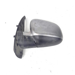 RETROVISOR IZQUIERDO RENAULT KANGOO II (F/KW0) K9K802K9K B8232636215