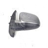RETROVISOR IZQUIERDO RENAULT KANGOO II (F/KW0) K9K802K9K B8232636215