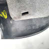 RETROVISOR IZQUIERDO RENAULT KANGOO II (F/KW0) K9K802K9K B8232636215