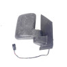 RETROVISOR IZQUIERDO RENAULT KANGOO II (F/KW0) K9K802K9K B8232636215