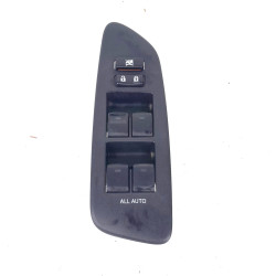MANDO ELEVALUNAS DELANTERO IZQUIERDO TOYOTA AURIS (E15) 1NDTV7423202550