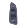 MANDO ELEVALUNAS DELANTERO IZQUIERDO TOYOTA AURIS (E15) 1NDTV7423202550