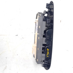 MANDO ELEVALUNAS DELANTERO IZQUIERDO TOYOTA AURIS (E15) 1NDTV7423202550