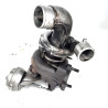 TURBOCOMPRESOR TOYOTA VERSO (AUR2/ZGR2) 1ADFTV1AD091123