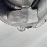 TURBOCOMPRESOR TOYOTA VERSO (AUR2/ZGR2) 1ADFTV1AD091123
