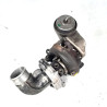 TURBOCOMPRESOR TOYOTA VERSO (AUR2/ZGR2) 1ADFTV1AD091123