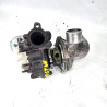 TURBOCOMPRESOR TOYOTA VERSO (AUR2/ZGR2) 1ADFTV1AD091123