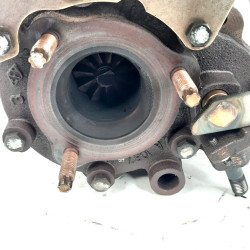 TURBOCOMPRESOR TOYOTA VERSO (AUR2/ZGR2) 1ADFTV1AD091123