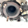 TURBOCOMPRESOR TOYOTA VERSO (AUR2/ZGR2) 1ADFTV1AD091123