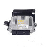 CENTRALITA MOTOR UCE CITROEN C5 BERLINA TIPO 9HZ9653958980