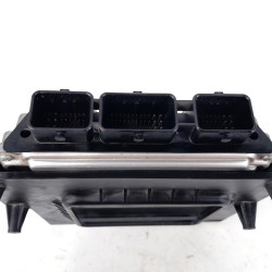 CENTRALITA MOTOR UCE CITROEN C5 BERLINA TIPO 9HZ9653958980