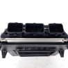 CENTRALITA MOTOR UCE CITROEN C5 BERLINA TIPO 9HZ9653958980