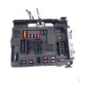 CAJA RELES / FUSIBLES CITROEN C2 KFVTU3JPKFV9643498880