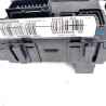 CAJA RELES / FUSIBLES CITROEN C2 KFVTU3JPKFV9643498880
