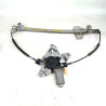 ELEVALUNAS DELANTERO DERECHO FORD TRANSIT CONNECT (TC7) HCPA996367100