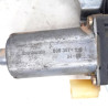 ELEVALUNAS DELANTERO DERECHO FORD TRANSIT CONNECT (TC7) HCPA996367100