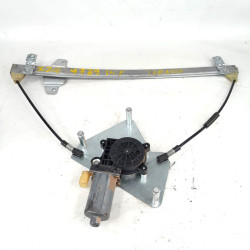 ELEVALUNAS DELANTERO IZQUIERDO FORD TRANSIT CONNECT (TC7) HCPA996368100