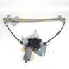 ELEVALUNAS DELANTERO IZQUIERDO FORD TRANSIT CONNECT (TC7) HCPA996368100