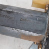 ELEVALUNAS DELANTERO IZQUIERDO FORD TRANSIT CONNECT (TC7) HCPA996368100