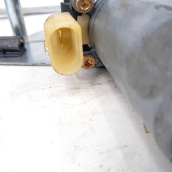 ELEVALUNAS DELANTERO IZQUIERDO FORD TRANSIT CONNECT (TC7) HCPA996368100