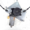 ELEVALUNAS DELANTERO IZQUIERDO FORD TRANSIT CONNECT (TC7) HCPA996368100