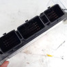 CENTRALITA MOTOR UCE CITROEN C4 BERLINA 9HXDV6ATED4TIPO: 9HX0281013872