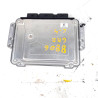 CENTRALITA MOTOR UCE CITROEN C4 BERLINA 9HZDV6TED4TIPO 9HZ9664843780