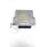 CENTRALITA MOTOR UCE RENAULT LAGUNA II (BG0) F9Q750TIPO F9Q C70281010297
