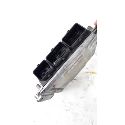CENTRALITA MOTOR UCE RENAULT LAGUNA II (BG0) F9Q750TIPO F9Q C70281010297