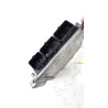 CENTRALITA MOTOR UCE RENAULT LAGUNA II (BG0) F9Q750TIPO F9Q C70281010297