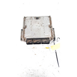 CENTRALITA MOTOR UCE RENAULT LAGUNA II (BG0) F9Q750TIPO F9Q C70281010297