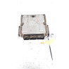 CENTRALITA MOTOR UCE RENAULT LAGUNA II (BG0) F9Q750TIPO F9Q C70281010297