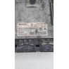 CENTRALITA MOTOR UCE PEUGEOT 206 SW 8HXDV4TD8HZ0281012528