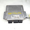 CENTRALITA MOTOR UCE PEUGEOT 307 BREAK / SW (S1)(04.2002) D-RHS0281011081