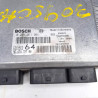 CENTRALITA MOTOR UCE PEUGEOT 307 BREAK / SW (S1)(04.2002) D-RHS0281011081