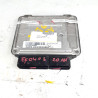 CENTRALITA MOTOR UCE SEAT IBIZA BERLINA (6J5) BMS045906013AD