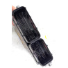 CENTRALITA MOTOR UCE SEAT IBIZA BERLINA (6J5) BMS045906013AD