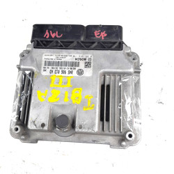 CENTRALITA MOTOR UCE SEAT IBIZA BERLINA (6J5) BMS045906013AD