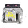 CENTRALITA MOTOR UCE SEAT IBIZA BERLINA (6J5) BMS045906013AD