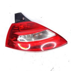 PILOTO TRASERO IZQUIERDO RENAULT MEGANE II BERLINA 5P M9R A78200413214