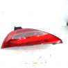 PILOTO TRASERO IZQUIERDO RENAULT MEGANE II BERLINA 5P M9R A78200413214