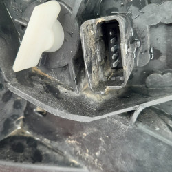 PILOTO TRASERO IZQUIERDO RENAULT MEGANE II BERLINA 5P M9R A78200413214