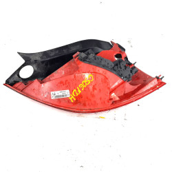 PILOTO TRASERO IZQUIERDO RENAULT MEGANE II BERLINA 5P M9R A78200413214
