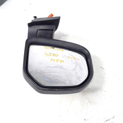 RETROVISOR DERECHO CITROEN BERLINGO FURGÓN NHZ32636104