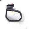RETROVISOR DERECHO CITROEN BERLINGO FURGÓN NHZ32636104