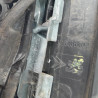 RETROVISOR DERECHO CITROEN BERLINGO FURGÓN NHZ32636104