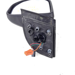 RETROVISOR DERECHO CITROEN BERLINGO FURGÓN NHZ32636104